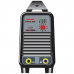 Купить Cebora POWER ROD 1535 в Нахабино Купить Cebora POWER ROD 1535 в Нахабино