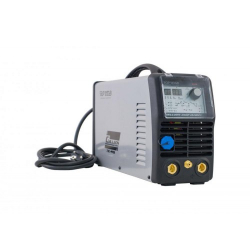 Top Weld Galleon-200P AC/DC в Нахабино