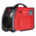 Fubag INTIG 400 T DC PULSE в Нахабино Fubag INTIG 400 T DC PULSE в Нахабино