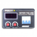 Aurora PRO INTER TIG 250 в Нахабино Aurora PRO INTER TIG 250 в Нахабино