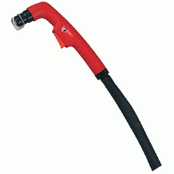 Купить Плазмотрон Blueweld 742040 в Нахабино