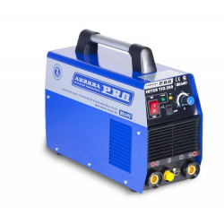 Aurora PRO INTER TIG 200 в Нахабино