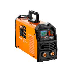 Купить Сварог ARC 220 REAL SMART (Z28403) в Нахабино