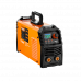 Купить Сварог ARC 220 REAL SMART (Z28403) в Нахабино