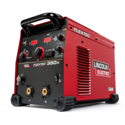 Купить Lincoln Electric Flextec 350 в Нахабино