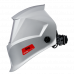 Купить Fubag "Хамелеон" OPTIMA 4.13 Visor в Нахабино