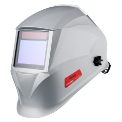 Купить Fubag "Хамелеон" OPTIMA 4.13 Visor в Нахабино