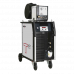 Купить EWM Taurus 401 Synergic S MM FDG в Нахабино Купить EWM Taurus 401 Synergic S MM FDG в Нахабино