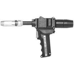 Купить Merkle Push Pull PP 502 W 8м в Нахабино