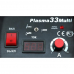 FoxWeld Plasma 33 Multi в Нахабино FoxWeld Plasma 33 Multi в Нахабино