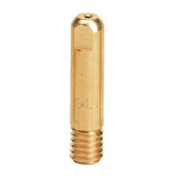 Купить Blueweld Контактный наконечник 722416 (20шт.) в Нахабино