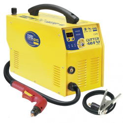 Gys PLASMA CUTTER 40FV в Нахабино