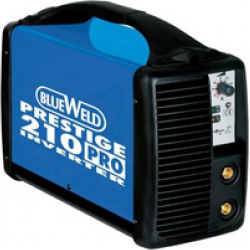 Купить Blueweld Prestige 210 PRO в Нахабино