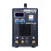 Aurora PRO INTER TIG 300 в Нахабино Aurora PRO INTER TIG 300 в Нахабино