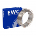 Стоимость EWC 308LSi 0,8 мм 15 кг в Нахабино
