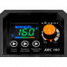Купить Сварог ARC 160 REAL SMART (Z28103) в Нахабино