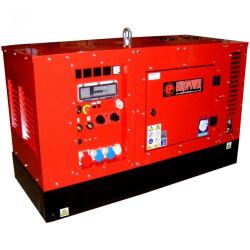 Купить Europower EPS 400 DXE DC в Нахабино