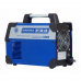 Купить Сварочный инвертор Aurora PRO INTER 202 в Нахабино Купить Сварочный инвертор Aurora PRO INTER 202 в Нахабино