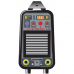 Купить Cebora SOUND MMA 2336/T в Нахабино