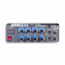 Aurora PRO INTER TIG 200 AC/DC PULSE в Нахабино Aurora PRO INTER TIG 200 AC/DC PULSE в Нахабино