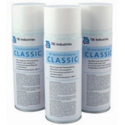Купить Tbi Спрей антипригарный TBi Classic (400 мл) в Нахабино