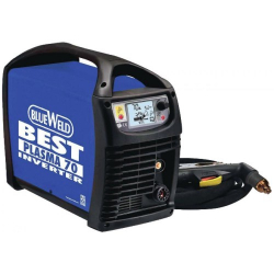 Blueweld Best Plasma 70 в Нахабино