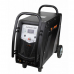 FoxWeld FoxPlasma 1600 в Нахабино FoxWeld FoxPlasma 1600 в Нахабино