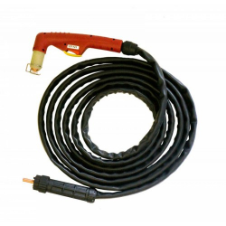 Купить Aurora PLASMA LT 141 (ц.а.) 6м в Нахабино