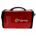 Flama TIG 160 DC PULSE в Нахабино
