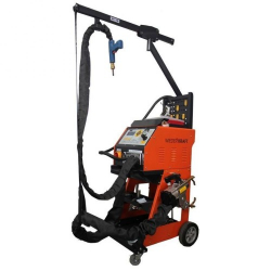 Wiederkraft WDK-9900/C в Нахабино