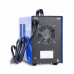 Aurora PRO INTER TIG 300 в Нахабино Aurora PRO INTER TIG 300 в Нахабино