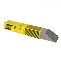 Стоимость ESAB OK 73.68- 2,5mm - 0,6kg в Нахабино