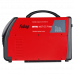 Fubag INTIG 400 T DC PULSE в Нахабино Fubag INTIG 400 T DC PULSE в Нахабино