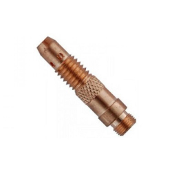Купить Tbi Держатель цанги 6.4mm в Нахабино