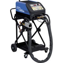 Blueweld Inver-Plus 10000 в Нахабино