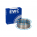 Стоимость EWC 308LSi 0,8 мм 15 кг в Нахабино