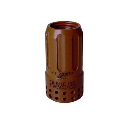 Купить Hypertherm Завихритель PMX 65A/85A в Нахабино
