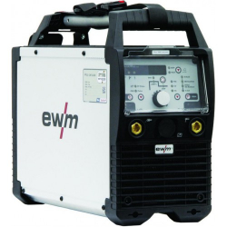 Купить EWM PICO 350 CEL PULS VRD в Нахабино