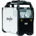 Купить EWM PICO 350 CEL PULS VRD в Нахабино