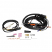 Сварог TECH TIG 400P (W322) в Нахабино