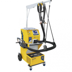 Gys GYSPOT INVERTER BP.LC-s7 в Нахабино