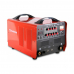 FoxWeld TIG 303 AC/DC Pulse в Нахабино FoxWeld TIG 303 AC/DC Pulse в Нахабино