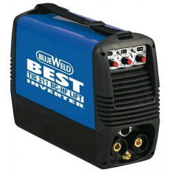 Blueweld Best Tig 311 DC HF/Lift VRD в Нахабино