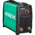 Купить Сварочный инвертор Hitachi EW3500 в Нахабино