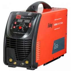 Fubag INTIG 320 DC PULSE в Нахабино