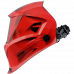 Купить Fubag OPTIMA 4-13 Visor Red в Нахабино Купить Fubag OPTIMA 4-13 Visor Red в Нахабино