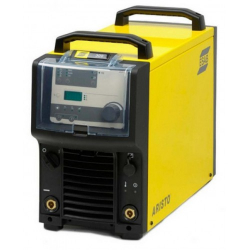 Купить Сварочный инвертор ESAB ARISTO 400 в Нахабино