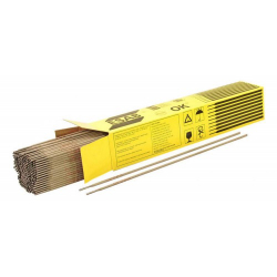 Стоимость ESAB УОНИИ-13/45 - 2,0mm - 3,5kg в Нахабино
