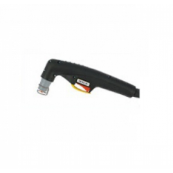 Купить Плазмотрон Tbi PLC-70 6m G1/4 в Нахабино