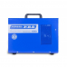 Aurora MULTIWATT 40-160 в Нахабино Aurora MULTIWATT 40-160 в Нахабино